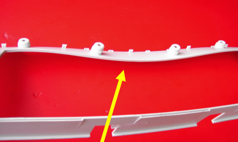 微信图片_20250623174229 微信图片_20250623174229