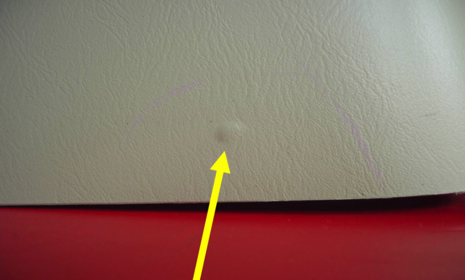 微信图片_20250623174154 微信图片_20250623174154