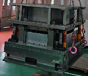 模具图片6 模具图片6