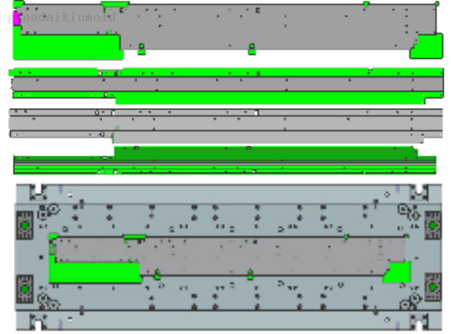 设计图片1 设计图片1