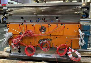 electrical enclosure mold electrical enclosure mold