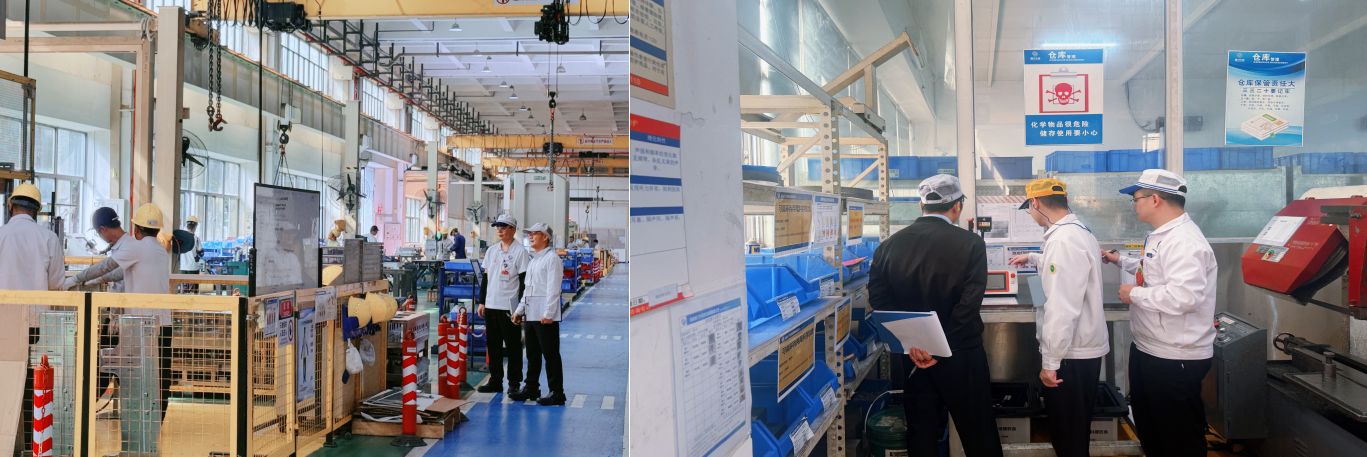 mold workship mold workship