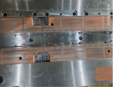 injectionmold1png injectionmold1png