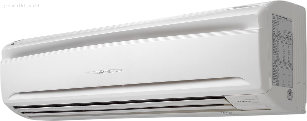 daikin daikin