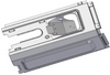 Right Side Plate Stamping Mold