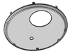 Insulation Seat Plate Stamping Mold