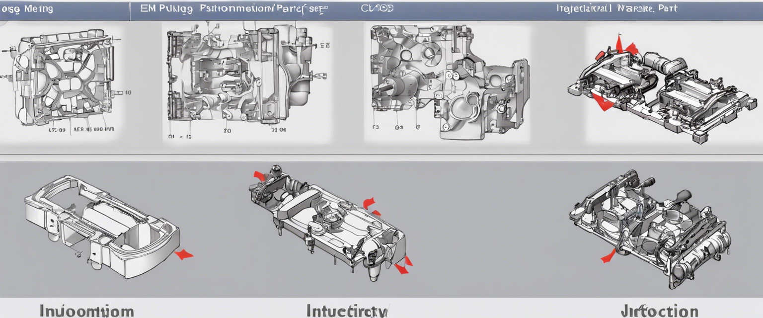 injection-molding-automotive-parts2