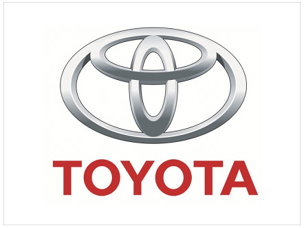 Cooperative Customer-toyota