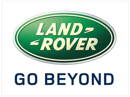 Cooperative Customer-land rover