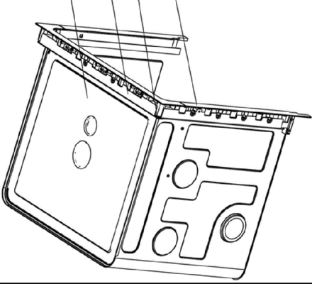 Advantages of Cold Stamping Dies Vs. Hot Stamping Dies