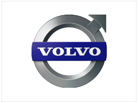 Cooperative Customer-volvo