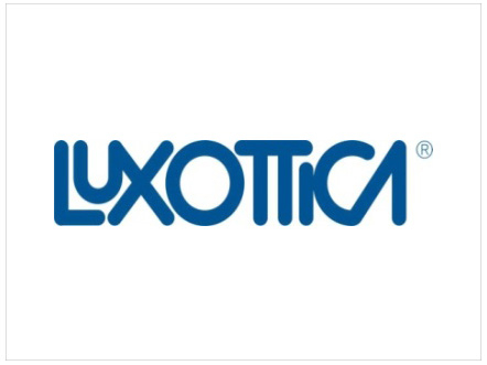 Cooperative Customer-luxotia