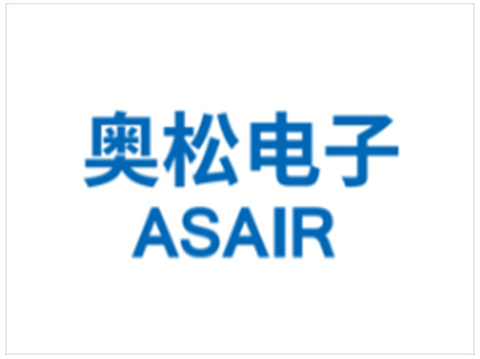 Cooperative Customer-asair