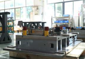 Other Injection Mold Other Injection Mold