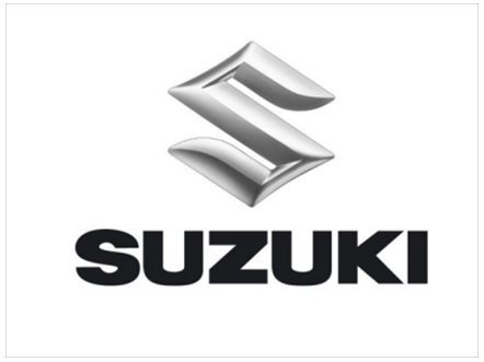 Cooperative Customer-suzuki