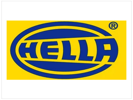 Cooperative Customer-hella