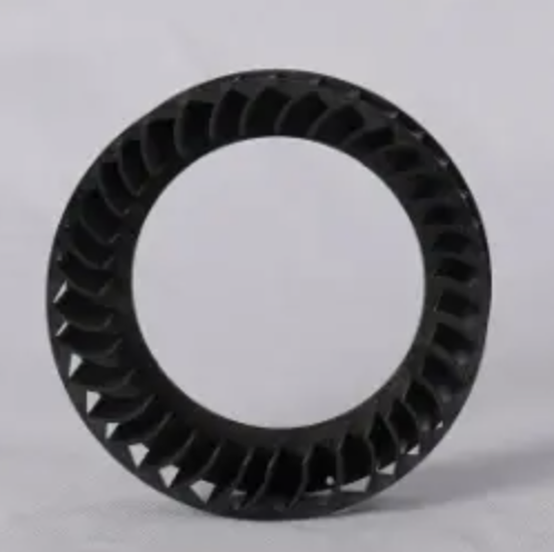 Types of Gates for Injection Mold