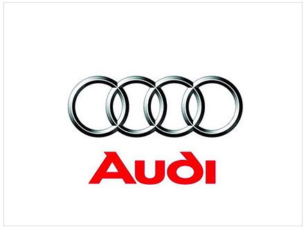 Cooperative Customer-audi