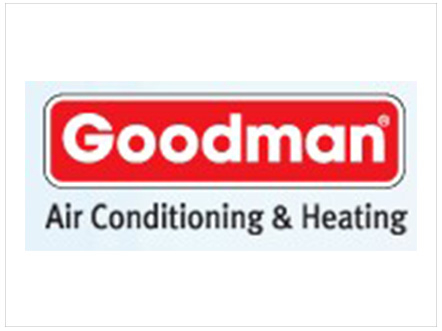 cooperation partner-goodman