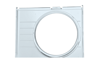 钣金产品(350 x 220 像素)