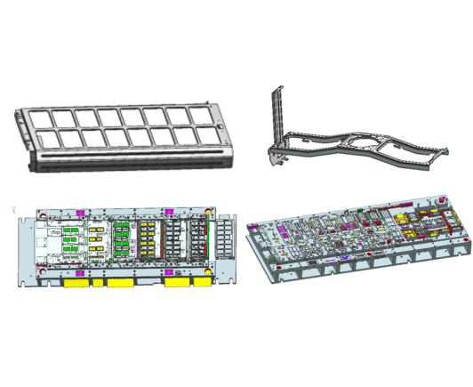 Large progressive tool making technology.png