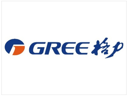 cooperation partner-gree