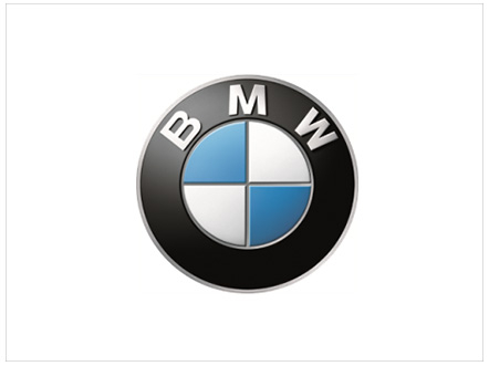 Cooperative Customer-BMW