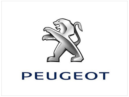 Cooperative Customer-peugeot