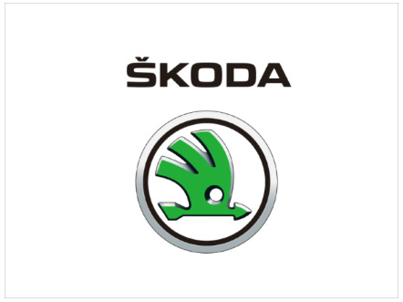 Cooperative Customer-skoda