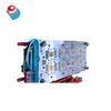 Cross-Flow Fan Blades Mold