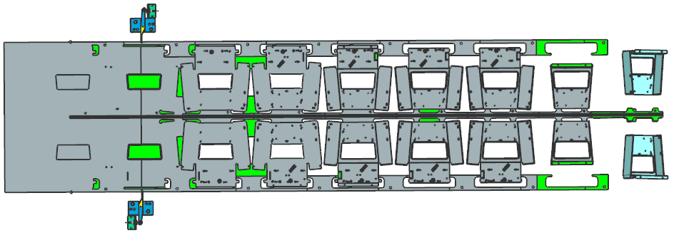 drawing1