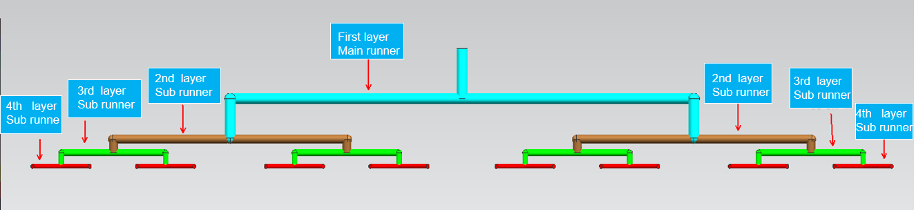 微信图片_20250805143406