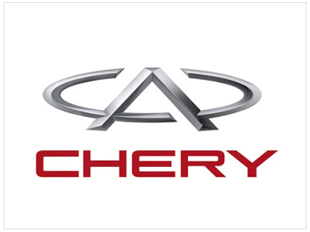 Cooperative Customer-chery