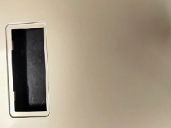 crop_1762160089099 crop_1762160089099