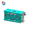 Refrigerator Injection Mold