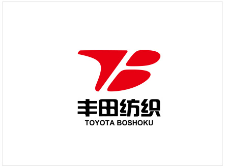 cooperation partner-toyota