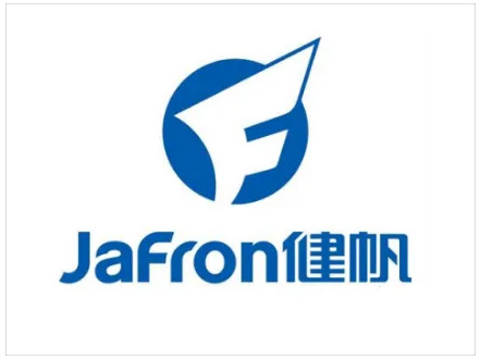 Cooperative Customer-jafron