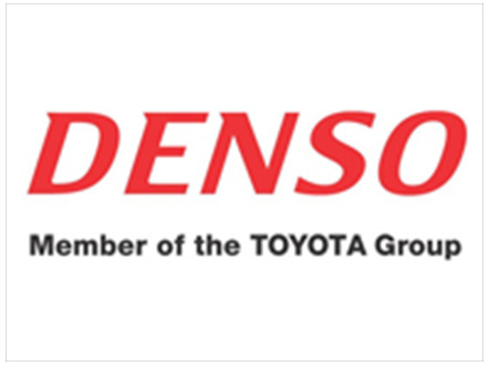 Cooperative Customer-denso